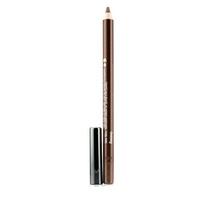 24 hour waterproof eye liner oolong 12g004oz