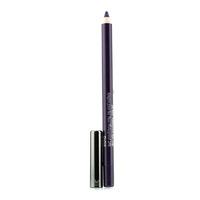 24 Hour Waterproof Eye Liner - Orchid 1.2g/0.04oz