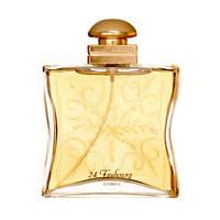 24 Faubourg 100 ml EDP Spray