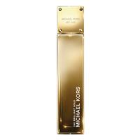 24k brilliant gold 50 ml edp spray