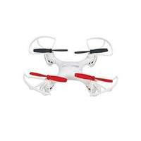 2.4 Ghz Medium Drone