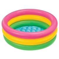 24inch Sunset Glow Baby Pool