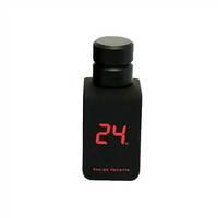 24 Go Dark Eau De Toilette 100ml Spray