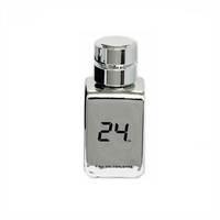 24 Platinum Eau De Toilette 100ml Spray