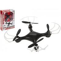 2.4ghz 4 Channel B/op/usb Quadcopter Specter Drone-360/3d Flips-upto 50m-424023