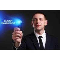 24 instead of 200 for a certified project management professional pmp  ...
