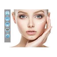 24 instead of 99 for an online accredited skin care course from trendi ...