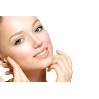 24 instead of 45 for a caci non surgical facelift from top to toe beau ...