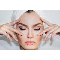 24 for a 1 hour collagen facial from laylas beauty limited