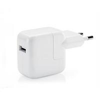 24a fast charging eurous ipad charger genuine 12w usb power adapter fo ...