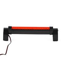 24 LED Red Brake Light for Cars