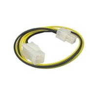 24-Pin ATX Extension Cable 24cm