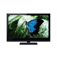 24 Inch LCD TV