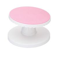 24cm Sweetly Does It Tilting Cake Decorating Turntable