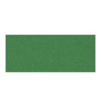 24mm romandus fused edge craft ribbon 50m emerald