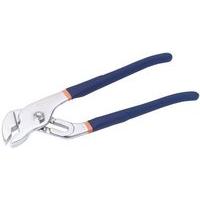 240mm Waterpump Plier