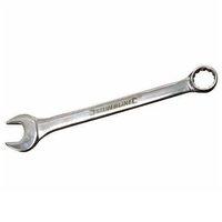 24mm Silverline Combination Spanner