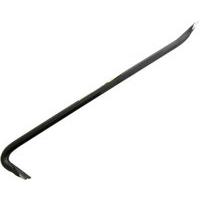 24\'\' Wrecking Bar