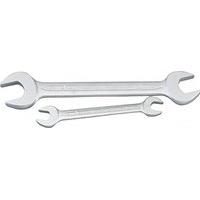 24x26mm Doe Spanner
