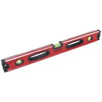 24\" Spirit Level