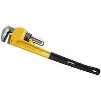 24\" Professional Pipe Wrench