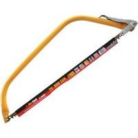 24\" Bow Saw