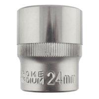 24mm Toolzone 1/2\