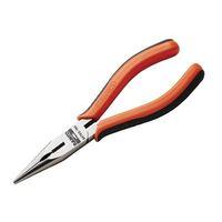2470g snipe nose pliers 200mm 8in