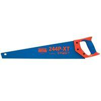 244P-22-Xt Blue XT Handsaw 22in 9/10