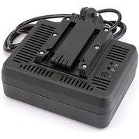 24v 1 Hr Charger 230v