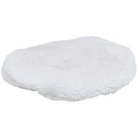 240mm draper wool polishing bonnet