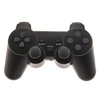 2.4G Wireless Controller for PS2