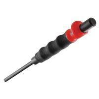 249.G6 Sheathed Drift Punch 8mm