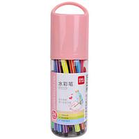 24 Color Wishing Bottle