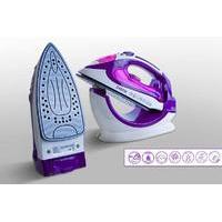 2499 instead of 7999 from groundlevel for a steam iron which works bot ...