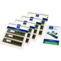 24gb 12 x 2gb ddr3 1066mhz pc3 8500 240 pin ecc dimm udimm memory ram  ...