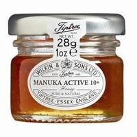 24 Pack of Tiptree Manuka Honey 10+ Set 28 g