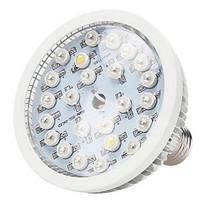 24w e26e27 led grow lights 24 high power led 580 660 lm ac85 265 v 1 p ...