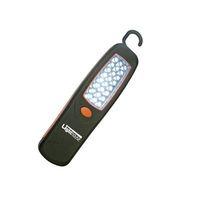 24LED Hand Lamp Magnetic & Hook