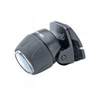 24340 CL5 5 LED Clip Torch (2 x CR2032 Batteries)