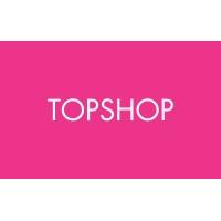 £24 Topshop Gift Card - discount price