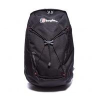 24/7 Plus 15 Backpack