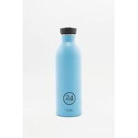 24 Bottles Water Bottle, TURQUOISE