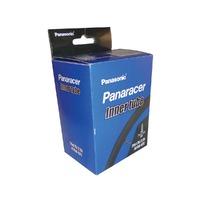 24 x 1.5-2.25 Schrader Valve Panaracer Inner Tube