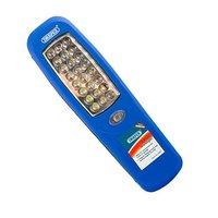 24led Worklight