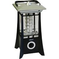 24 LED Patio Camping Lantern