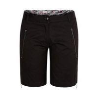 247 owenroe shorts black