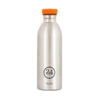 24Bottles Urban Bottles Stainless Steel