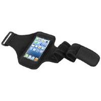 25 x Personalised Protex touch screen arm strap for iPhone 5/5S - National Pens