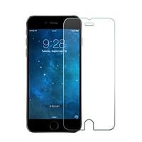 2.5D Premium Tempered Glass Screen Protective Film for iPhone 6S/6